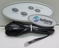 Kontrolpaneler/bokse og elektronik