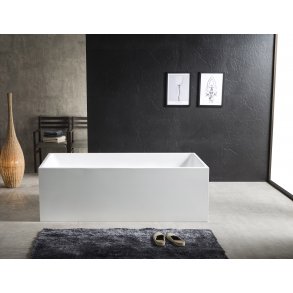 Quadro Ultraslim 150 - Mat Akryl