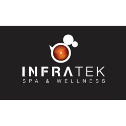 Badekar - Oval Ultraslim 130 - fritstende badekar