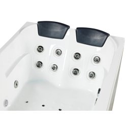 Cairo 180 - KAMPAGNEMODEL