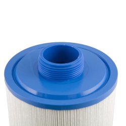 Spafilter - Hjde 21,0 cm