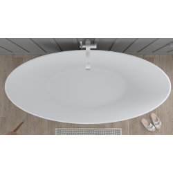 Super Slim 166