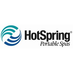 Test strips - Hotspring. Til pools og udendrs spa