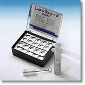 Spacare pHenolred Rapid, pH tabletter til swimmingpool.