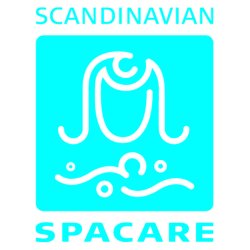 Spacare Pipe Cleaner 0,5l. til spabade.