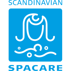 Spacare Active Oxygen Granular (A)