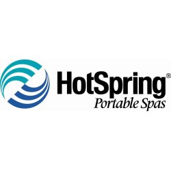 Hotspring Spa Shine effektiv overfladebeskyttelse