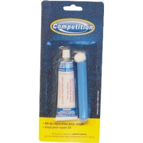 Rep. st til swimmingpools.