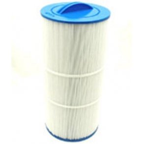 Spafilter - hjde 37,5 cm