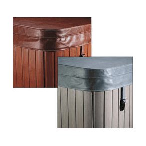 Covers til udendrsspabade