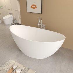 Super Slim 166 - MAT