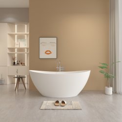 Super Slim 166 - MAT