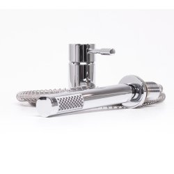 Montana Indbygningsarmatur til spabade.