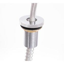 Montana Indbygningsarmatur til spabade.