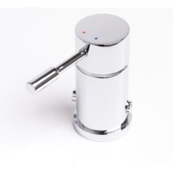 Montana Indbygningsarmatur til spabade.