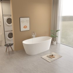 Badekar Serena 170 - MAT
