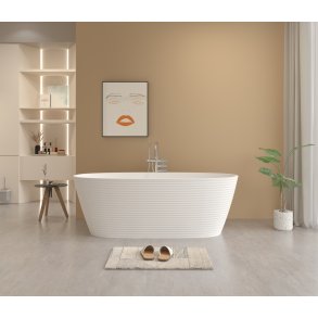 Badekar Serena 170 - MAT