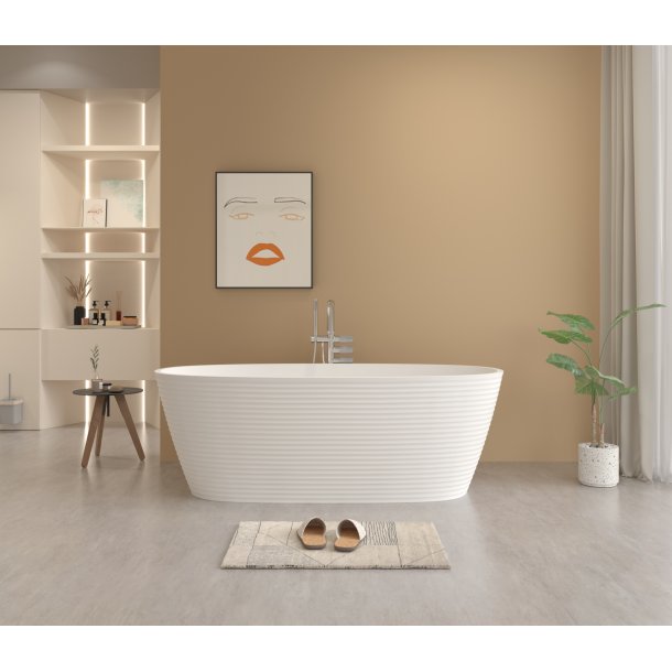 Badekar Serena 170 - MAT