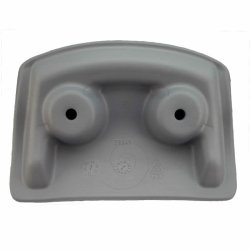 Nakkepude Hot Spot Spa