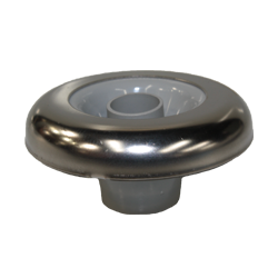 Dyse Mini Directional