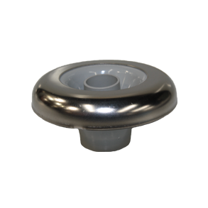 Dyse Mini Directional