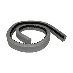 Coverplse - incl. velcro