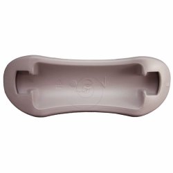 Nakkepude Hot Spring spa