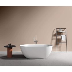 Pisa 175 - stenbadekar.