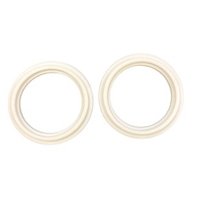 Pakningss�t til Hotspring Varmelegemer 2 kw. 