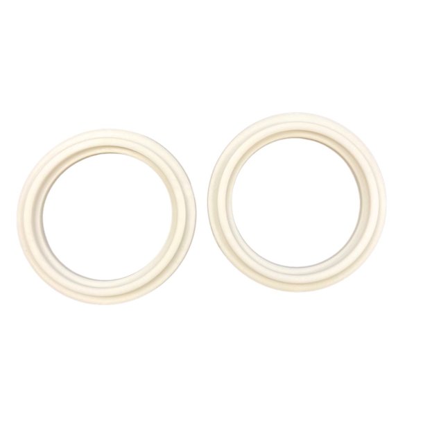 Pakningss�t til Hotspring Varmelegemer 2 kw. 