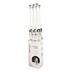 Spastvsuger Spa Vac -  til udendrsspa og pool.