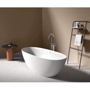 Stenbadekar - Roma 170 