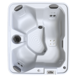 Hotspring Azure - 4 personers udend�rs spabad