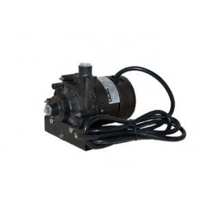 Cirkulationspumpe Hot Spring 