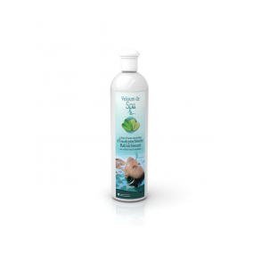 Camylle Udespaduft Eucalyptus/Mynthe 250 ml.