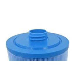 Spafilter - hjde 21 cm