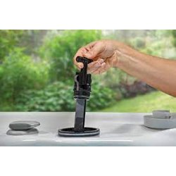 Freshwater - Cartridge salt celle 3 stk.