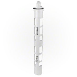 Frog holder - insert til Hotspring Spa 