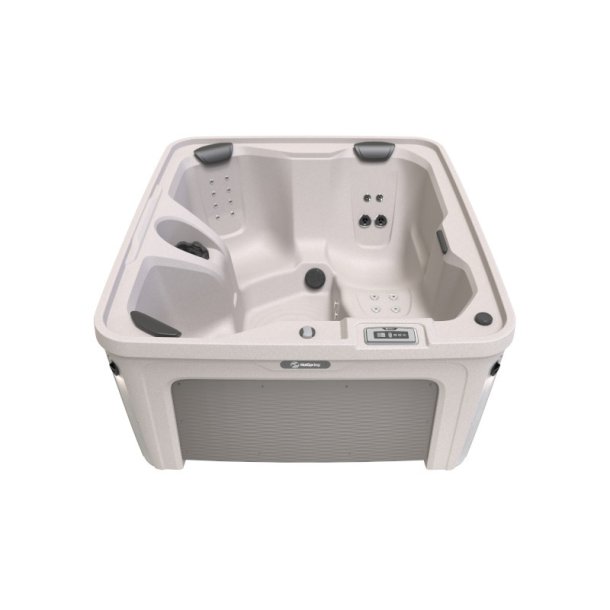 Hotspring Azure - 4 personers udend�rs spabad