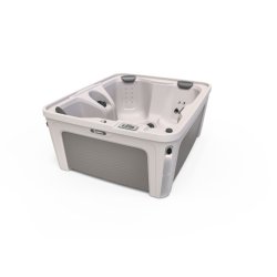 Hotspring Azure - 4 personers udend�rs spabad