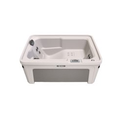 Hotspring Mini - 2 personers udend�rs spabad