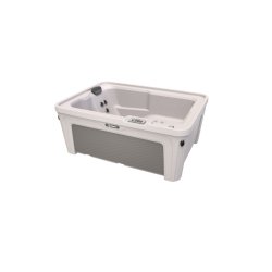 Hotspring Mini - 2 personers udend�rs spabad