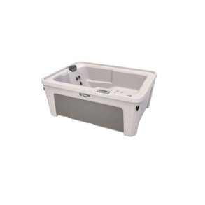 Hotspring Mini - 2 personers udend�rs spabad