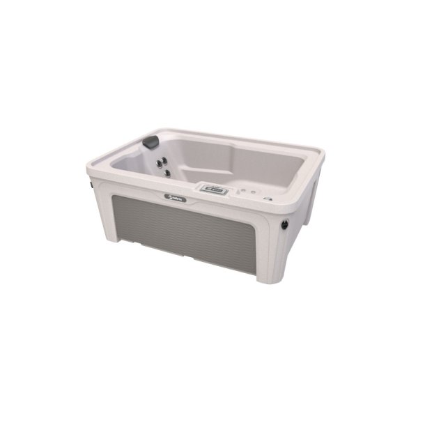 Hotspring Mini - 2 personers udend�rs spabad