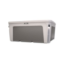 Hotspring Monterey - 5 personers udend�rs spabad