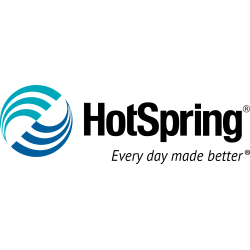 Freshwater - Cartridge salt celle 1 stk.