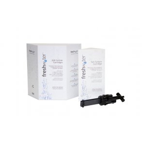 Freshwater - Cartridge salt celle 1 stk.