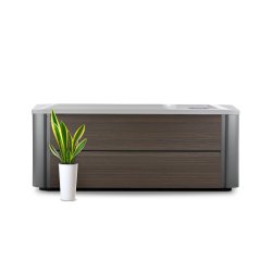 Propel - 5 Personers udespa