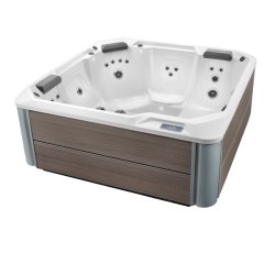 Propel - 5 Personers udespa