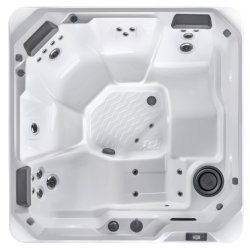 Propel - 5 Personers udespa